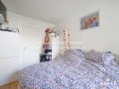 Apartment PARIS-20EME-ARRONDISSEMENT 