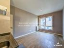 Annonce Location Appartement Paris-19eme-arrondissement