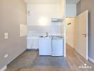 Louer Appartement Paris-19eme-arrondissement Paris