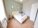 Location Appartement Lille 59