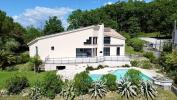 Vente Prestige Denat 81
