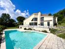 Annonce Vente Prestige Denat