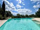 Acheter Prestige 175 m2 Denat