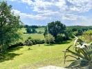 Acheter Prestige Denat 399000 euros