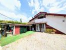 Vente Maison Cambo-les-bains 64