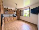 Annonce Vente 6 pièces Maison Cambo-les-bains