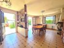 Acheter Maison 160 m2 Cambo-les-bains