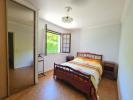 Acheter Maison Cambo-les-bains Pyrenees atlantiques