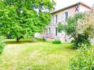 Annonce Vente Prestige Puylaroque