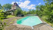 Acheter Prestige 234 m2 Puylaroque