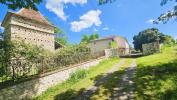 Acheter Prestige Puylaroque Tarn et garonne