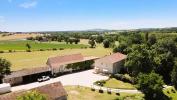 Acheter Prestige Puylaroque 695000 euros