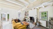 Acheter Maison Cachen Landes