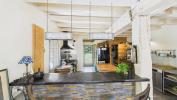 Acheter Maison Cachen 472500 euros