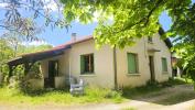 Annonce Vente 7 pièces Maison Belfort-du-quercy