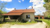 Acheter Maison 143 m2 Belfort-du-quercy