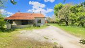 Acheter Maison Belfort-du-quercy Lot