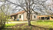 Acheter Maison Belfort-du-quercy 179000 euros