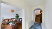 Annonce Vente 9 pièces Maison Miramont-sensacq