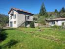 House MONTFERRIER 