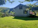 House MONTFERRIER 