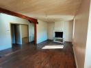 House MONTFERRIER 