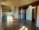 House MONTFERRIER 