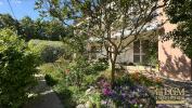 House ARLES 