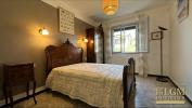 House ARLES 