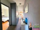 House VALENCIENNES 