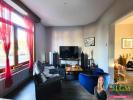 House VALENCIENNES 