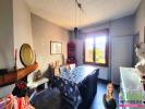 House VALENCIENNES 