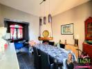 House VALENCIENNES 