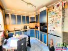 House VALENCIENNES 