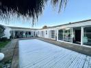 For sale House Charron  17230 211 m2 6 rooms