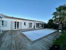 House CHARRON 