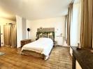 Acheter Maison 122 m2 Marans