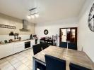 Acheter Maison Marans Charente maritime