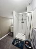 Acheter Maison Marans 221500 euros