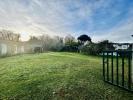 For sale Land Perigny  17180 1437 m2