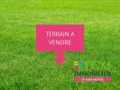Land PERIGNY 