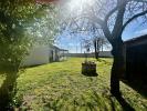 Annonce Vente 5 pièces Maison Marans