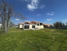 Acheter Maison 120 m2 Marans