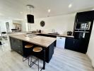 Acheter Maison Marans Charente maritime