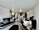 Acheter Maison Marans 348500 euros