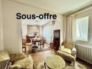 For sale House Perigny  17180 107 m2 4 rooms