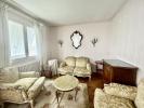 House PERIGNY 