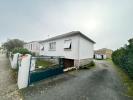 House PERIGNY 