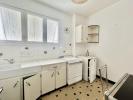 House PERIGNY 