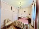 House PERIGNY 